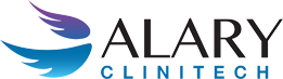 Alary Clinitech